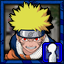 Ninja Recruiter: Nine-Tailed Naruto