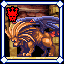 Nightmare of Manticore