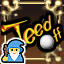 Wizard Quests - Teed Off - Anything Goes