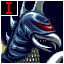 Godzilla vs. Gigan [Easy]