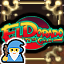 Wizard Quests - El Dorado - The Neverending Story