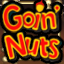 Quests - Goin' Nuts - Nut Collector