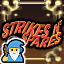 Wizard Quests - Strikes N' Spares - Flashy Bowler