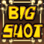 Quests - Big Shot - Street Cred