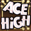 Quests - Ace High - Love Diamonds