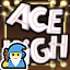 Wizard Quests - Ace High - One Ball One Million