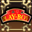 Quests - Play Boy - 1000 Karat Diamonds