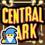 Wizard Quests - Central Park - Yellow Fifty