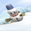 Snowman Smasher