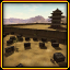 Mission 17: Dunhuang Oasis