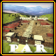 PARetorian Camp