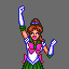 Sailor Jupiter