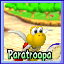 Paratroopa