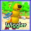 Wiggler