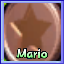 Mario's Star Gauntlet - Bronze