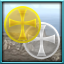 Templar Riches In Kyrenia Harbor