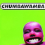 [Perfect Gorilla] Tubthumping