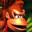 [Perfect Gorilla] Donkey Kong Country Theme