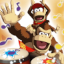 [Perfect Gorilla] Donkey Konga Theme