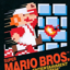 [Perfect Gorilla] Mario Bros. Theme