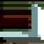 Chelnov's Favorite Edge
