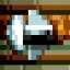 Chelnov's Favorite Missle