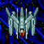 Space Megaforce XI (Data Highway)