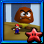 Goomboss Gallop