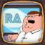 Holy Crap Lois, I'm on RetroAchievements!