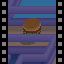 Item Obtained: Hamburger