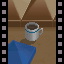 Item Obtained: Coffee