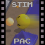 Stim Pac