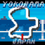 Yokohama