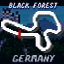 Black Forest