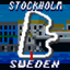 Stockholm