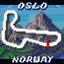 Oslo