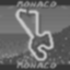 Win the race by finishing in 1st place [Monaco, 6 - 4]