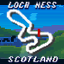 Loch Ness