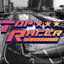 Top Racer