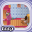 Loop This Scene!