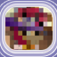 They Love Pixels!