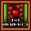 Perfect Paddler - Apple