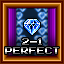 Perfect Paddler - Diamond