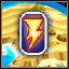 World 3: Lightning Cards Collector