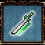 Multicut Sword