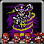 Lich Destroyer - 3 Fighters, 1 Red Mage