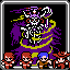 Lich Destroyer - 2 Fighters, 1 Thief, 1 Red Mage