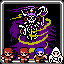 Lich Destroyer - 2 Fighters, 1 Thief, 1 White Mage