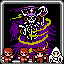 Lich Destroyer - 2 Fighters, 1 Red Mage, 1 White Mage
