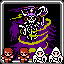 Lich Destroyer - 2 Fighters, 2 White Mages